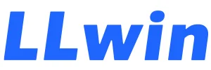 llwinio